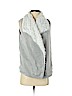 Eyeshadow Gray Vest Size S - photo 1