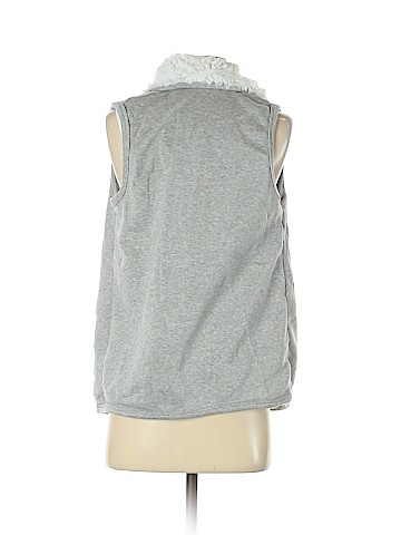 Eyeshadow Vest (view 2)