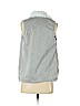 Eyeshadow Gray Vest Size S - photo 2