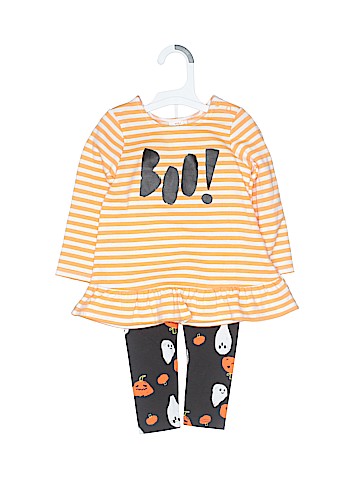 Cat & Jack Leggings (view 1)