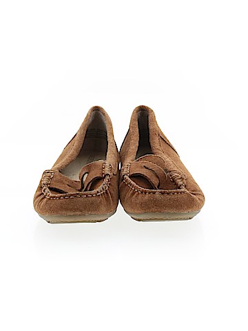 Merona Flats (view 2)