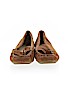 Merona Brown Flats Size 7 - photo 2