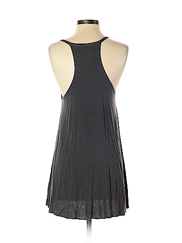 American Eagle Outfitters Sleeveless Top (view 2)