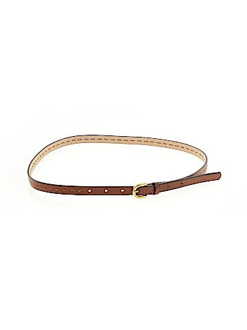 Unbranded Belt (view 1)