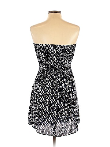 Forever 21 Casual Dress (view 2)