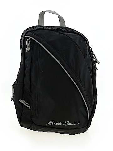 Eddie Bauer Backpack (view 1)