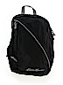 Eddie Bauer Black Backpack One size - photo 1