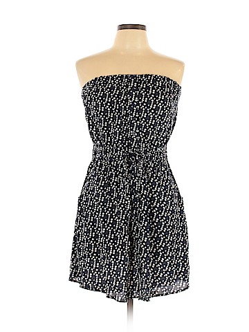 Forever 21 Casual Dress (view 1)