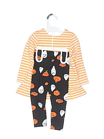 Cat & Jack Leggings (view 2)