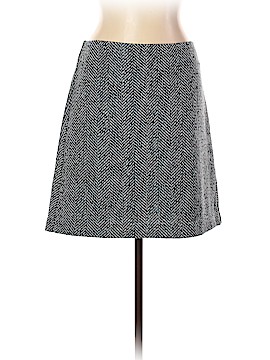 Ann Taylor LOFT Outlet Size 10