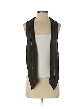 Casual Couture by Green Envelope Size XS