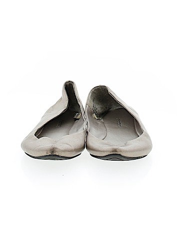 Xhilaration Flats (view 2)