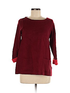 Cynthia Rowley TJX Size Med