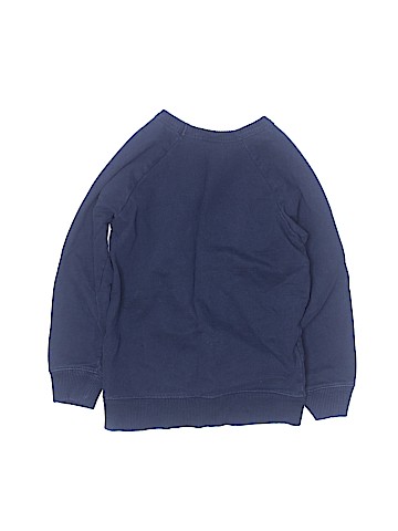 Baby Gap Sweatshirt (view 2)