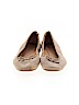 Gianni Bini Tan Flats Size 8 - photo 2