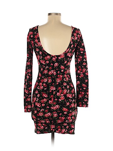 Forever 21 Casual Dress (view 2)