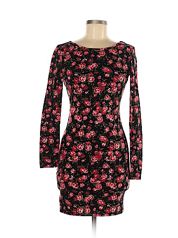 Forever 21 Casual Dress (view 1)