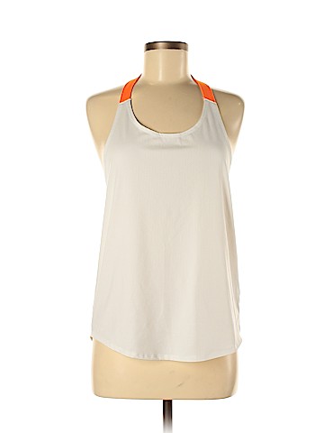 Forever 21 Active Tank (view 1)