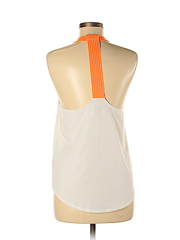 Forever 21 Active Tank (view 2)