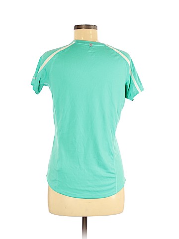 Nike Active T-Shirt (view 2)