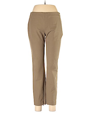 Theory Casual Pants (view 1)