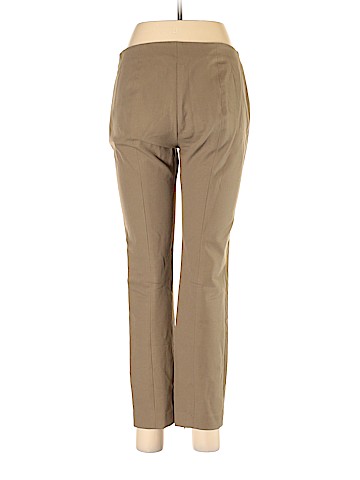 Theory Casual Pants (view 2)