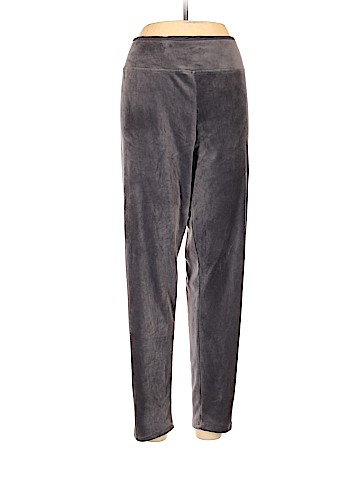 Cuddl Duds Sweatpants (view 1)