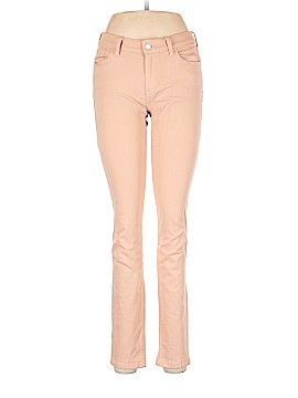 Banana Republic Factory Store Size 28 waist