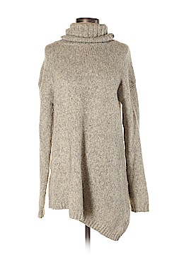 Saks Fifth Avenue Size Sm