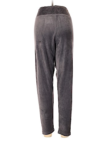 Cuddl Duds Sweatpants (view 2)