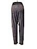 Cuddl Duds Gray Sweatpants Size XL - photo 2