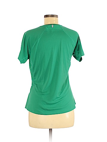 Nike Active T-Shirt (view 2)