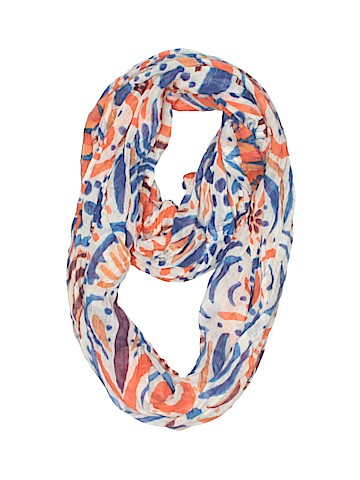 Tarnish Scarf (view 1)