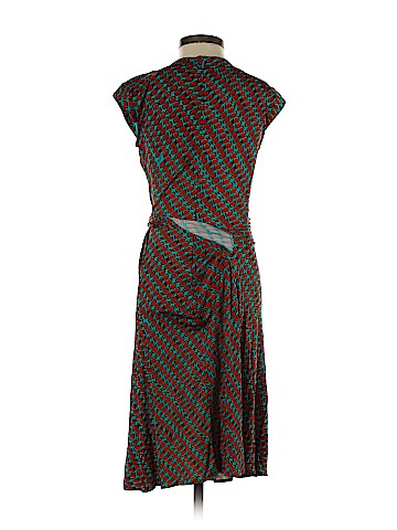 Issa London Casual Dress (view 2)