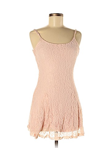 Forever 21 Casual Dress (view 1)