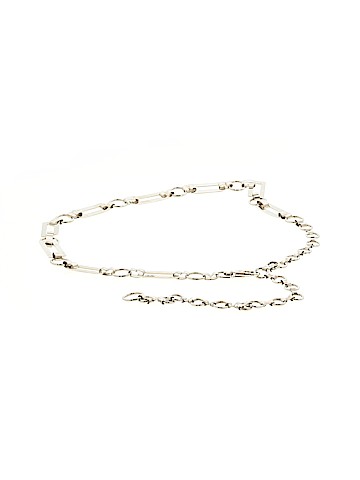 Unbranded Belt (view 1)