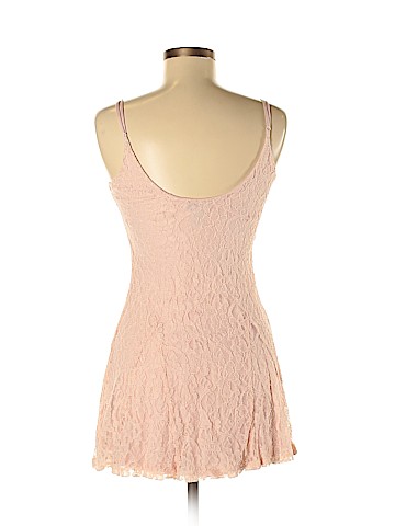 Forever 21 Casual Dress (view 2)