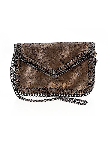 SR Squared by Sondra Roberts Crossbody Bag (view 1)