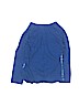 Baby Gap Outlet Blue Long Sleeve Henley Size 5T - photo 2