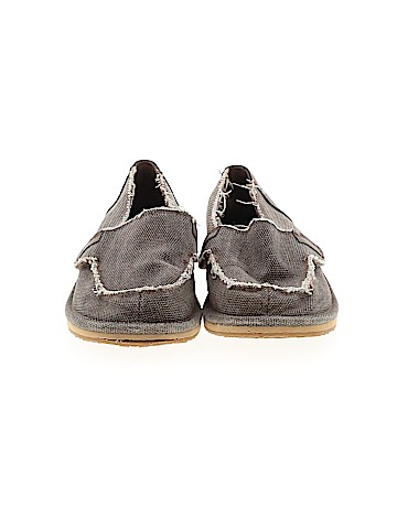 The Children's Place Flats (view 2)