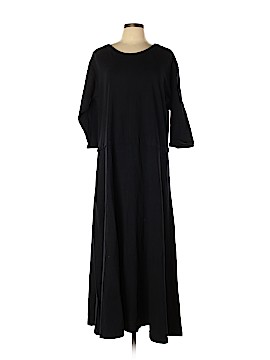 Moda International Size Lg