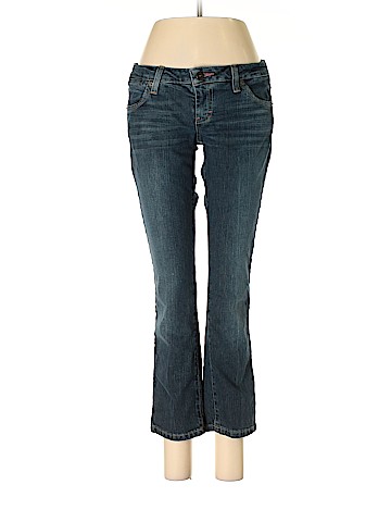 American Eagle Outfitters Jeans (view 1)
