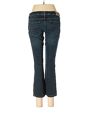 American Eagle Outfitters Jeans (view 2)