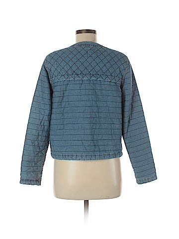 Forever 21 Denim Jacket (view 2)