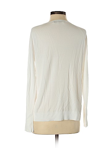 Milly Long Sleeve Top (view 2)