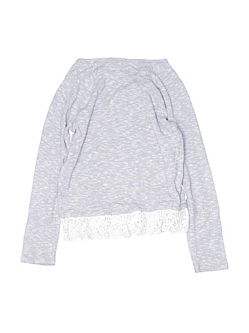 The Children's Place Pullover Sweater (view 2)