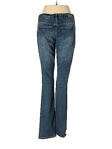 Charlotte Russe Jeans (view 2)