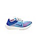 Nike Blue Sneakers Size 7 - photo 1