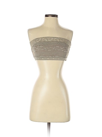 Free People Tube Top (view 1)