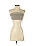 Free People Tan Tube Top Size S (petite) - photo 1